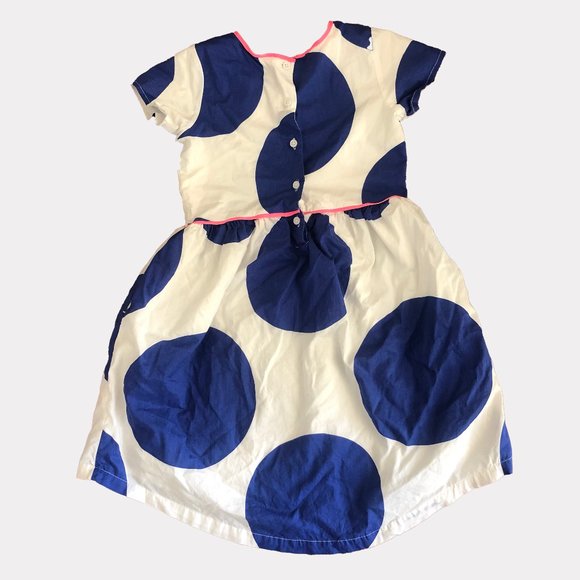 Cater's Dress Size 6 - Picture 2 of 4